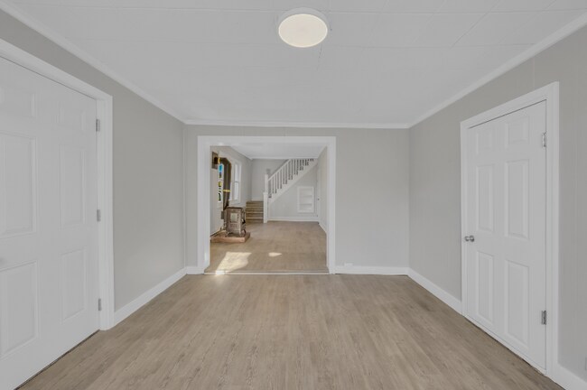 Photo - 1024 Walnut St