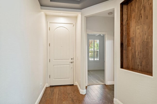 Photo - 3453 E Palo Verde St