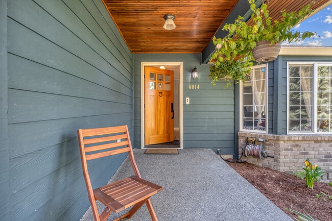 Photo - 4014 SE 199th Ave