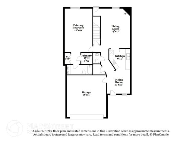 Photo - 7011 Echo Hill Way