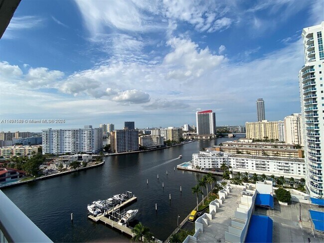 Photo - 1965 S Ocean Dr Unit 15A