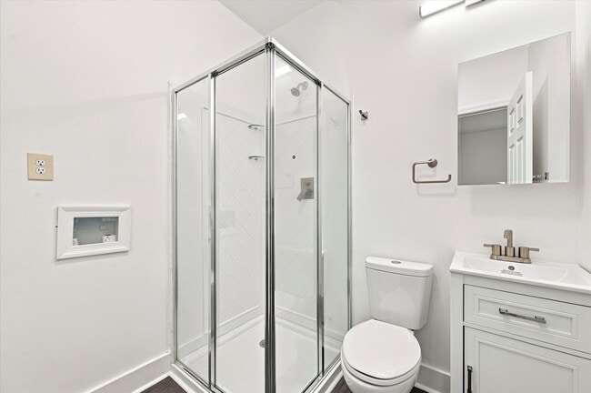 Photo - 2BR/3BA Home | North Philly