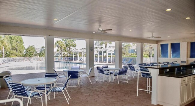 Photo - 3BR/2.5BA Home for Rent in Whisper Dunes!