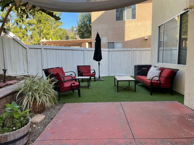 Photo - 5749 E Pinyon Pine Dr