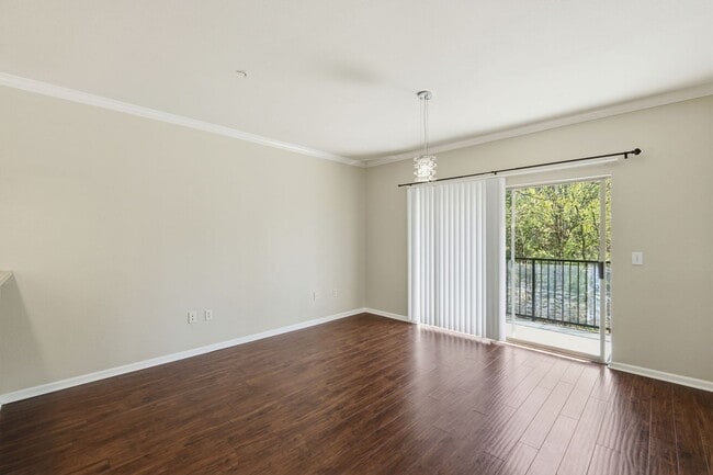 Photo - 11203 Ranch to Market Rd 2222