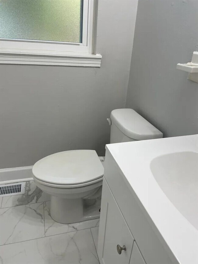 Fully updated 2/1 with Flex Room near FSU Rental House Rental in