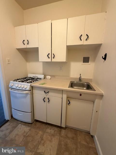 Photo - 1121 Arlington Blvd Unit 120