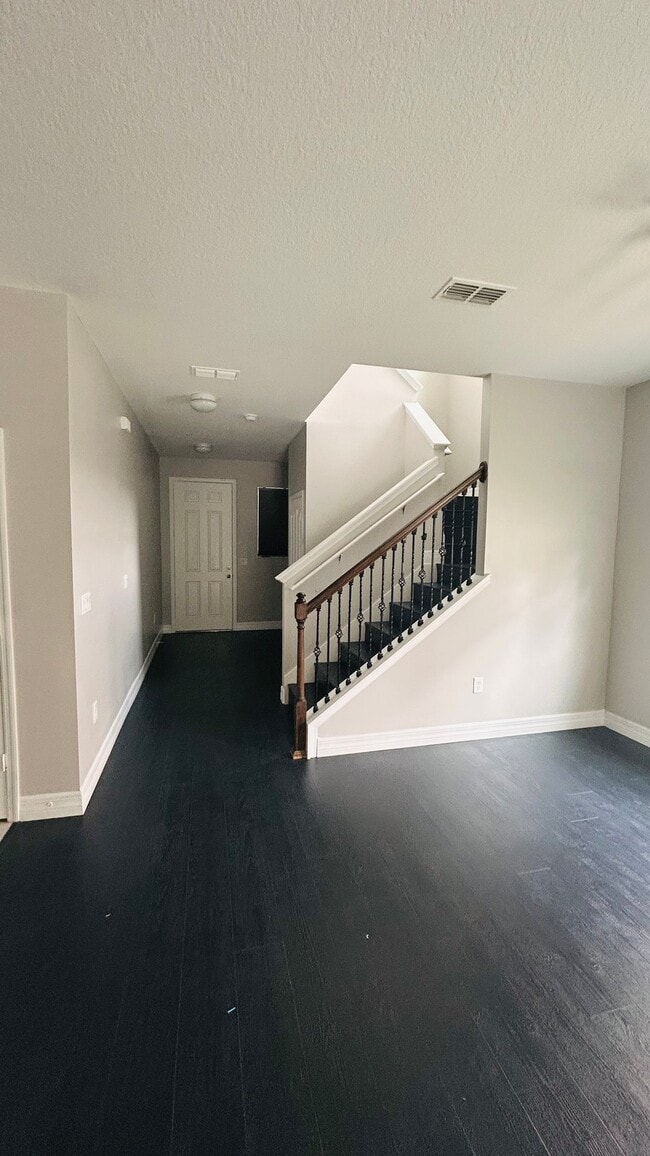 Photo - 1617 Sapphire Star Dr