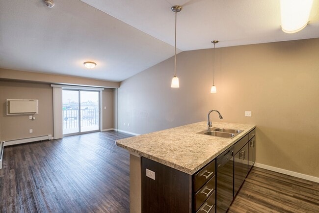 Photo - Stonecrest Apartments