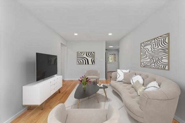 Photo - 407 Washington St Condo Unit 1
