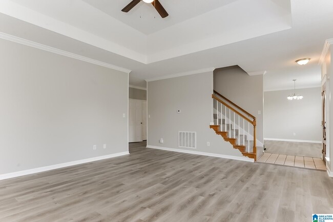 Photo - 6005 Russet Meadows Dr