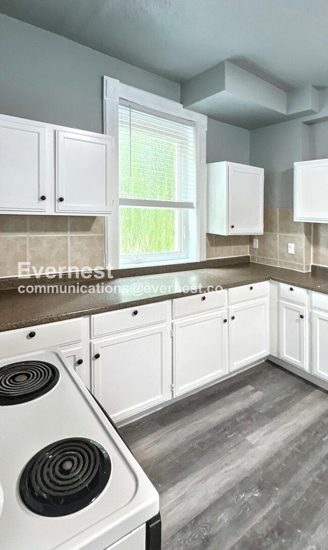 Photo - 3226 Smart Ave Unidad a