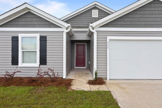 Photo - House Available in July!
