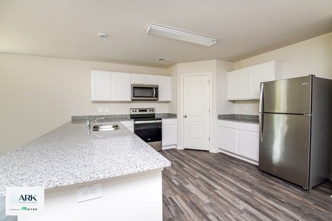 Photo - 27 Ashlar Ct
