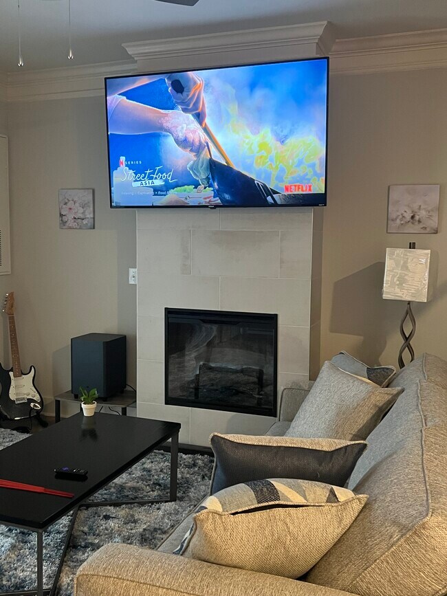 Photo - 2011 Honeycutt Dr Unidad 2223