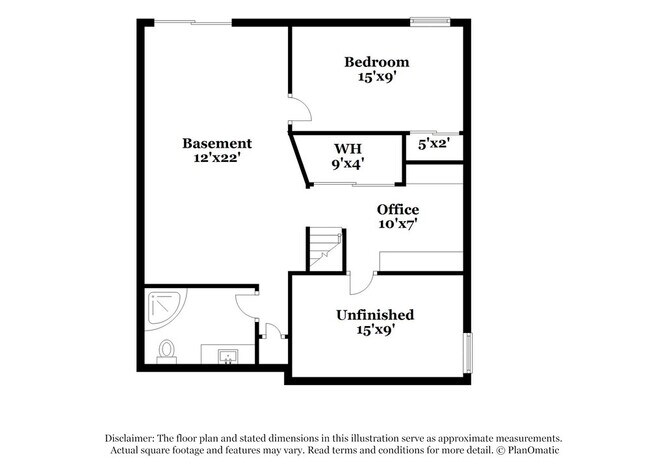 Photo - 11224 Jordan Ct