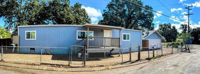 Building Photo - BRAND NEW 4 Bed 2 Bath w/ 2 Car Garage + Additional RV Parking