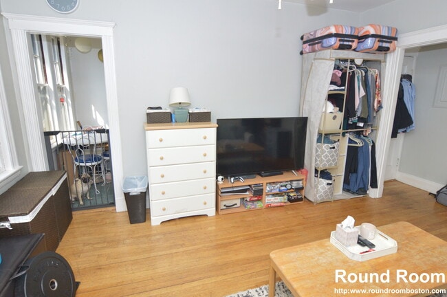 Photo - 28 Sidlaw Rd Unit 28