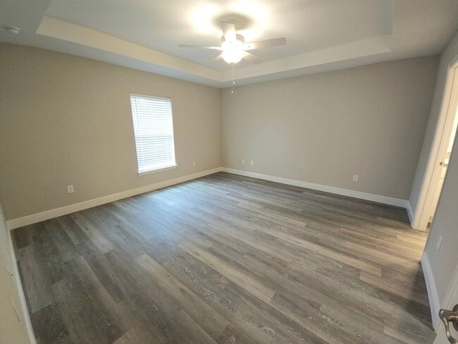 Photo - 8140 N Elkcam Blvd