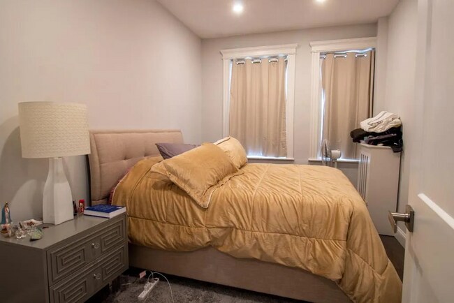 Photo - 109 Queensberry St