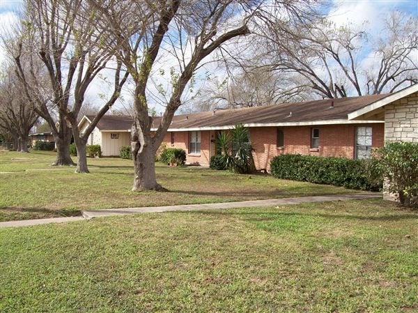 Sun Valley Apartments - Sun Valley Apartments