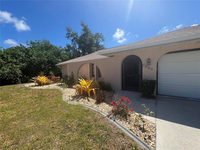 1314 Beacon Dr