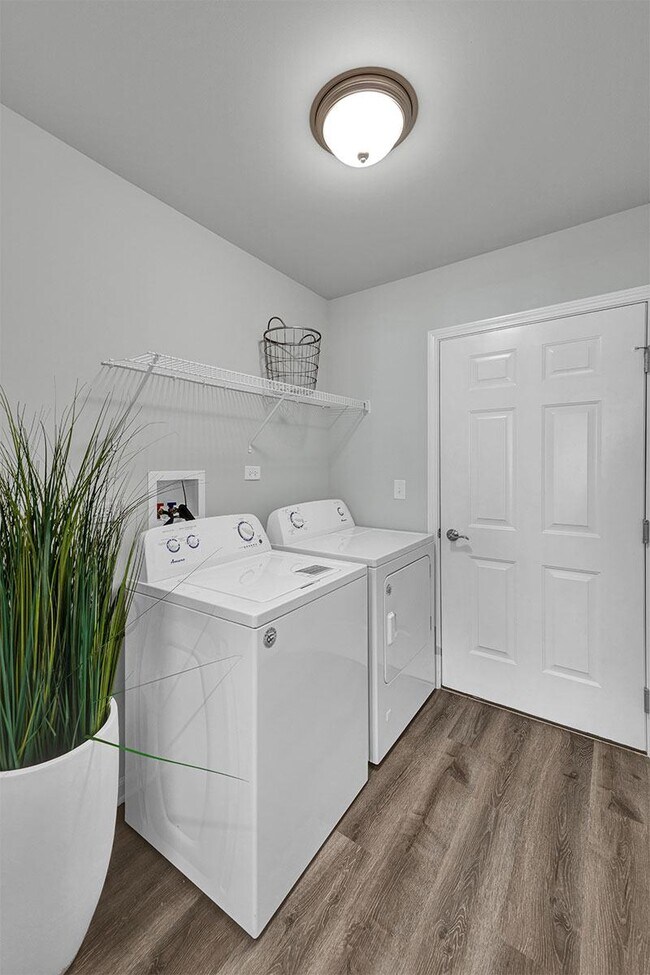 Orland Ridge Towns and Villas Apartments For Rent in Orland Park, IL