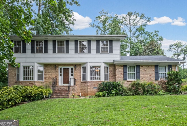 Building Photo - 5291 Manhasset Cove