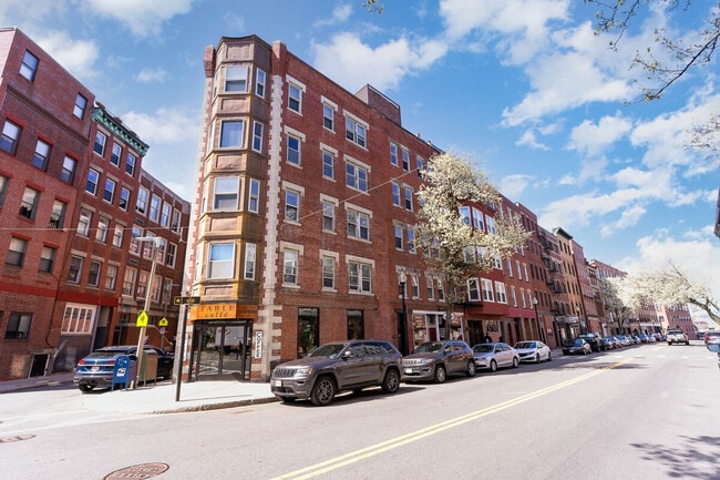Photo - 19 Clark St Unit SI ID1364246P