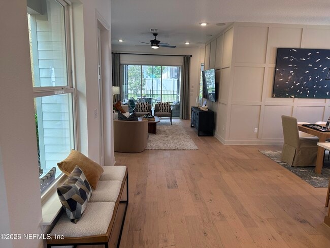 11325 Catalyst Rd