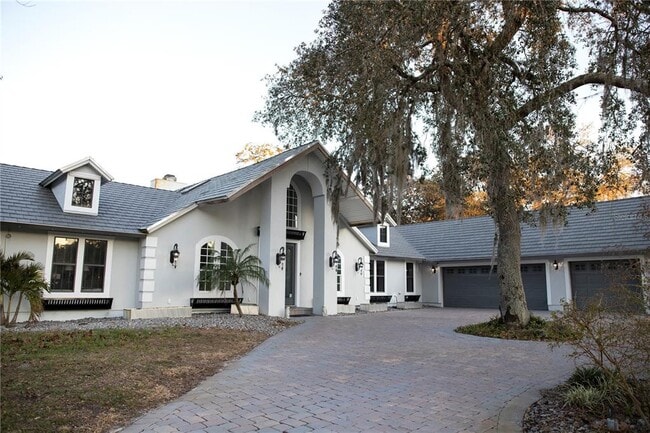 Building Photo - 610 Tina Ln Rental