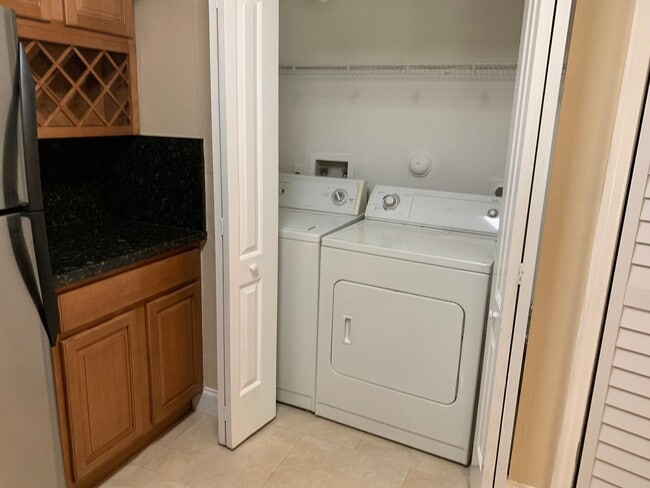 Photo - 2460 NW 33rd St Unit 1701