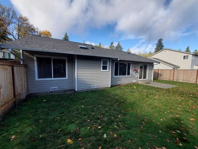 Photo - 2966 Sprague St