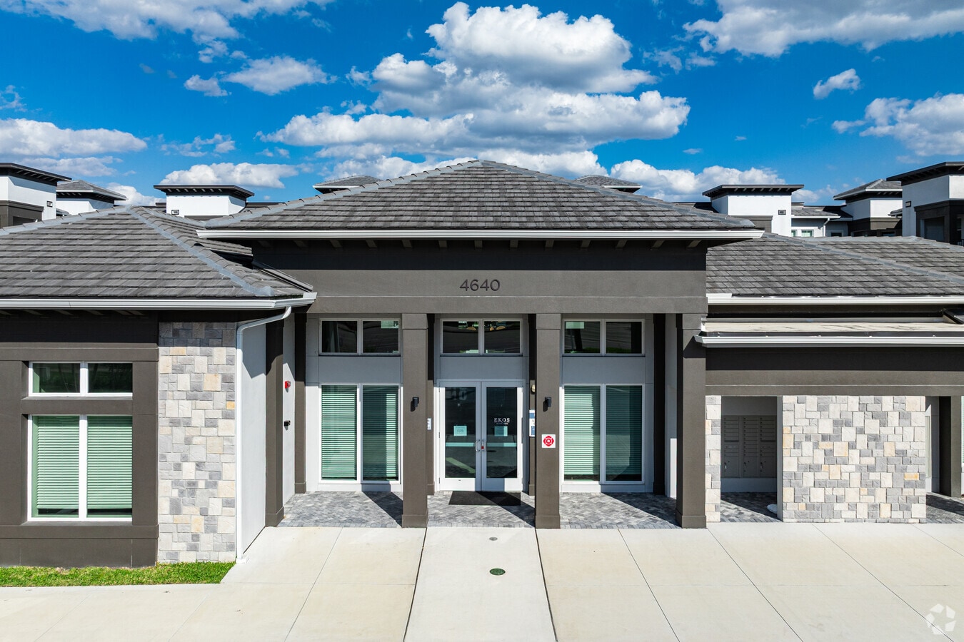 Photo - Ekos Santa Barbara