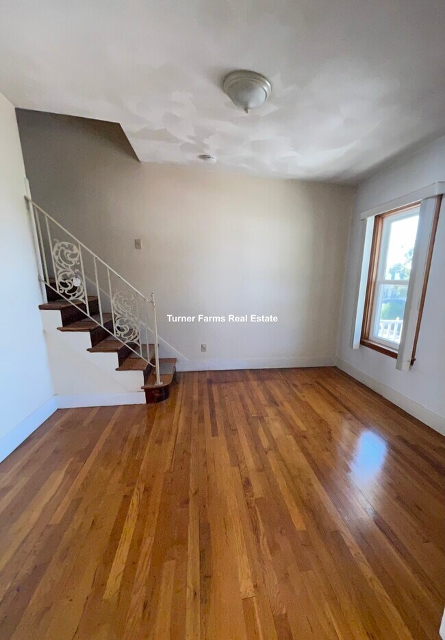 Photo - 40 George St