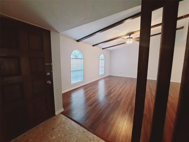 Photo - 3726 Red Oak Dr
