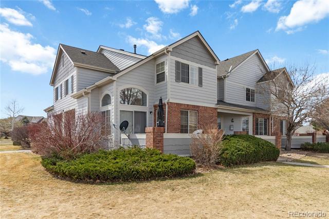 Photo - 9596 Deer Horn Ct