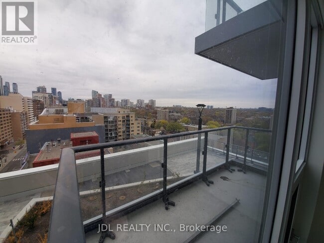 Photo - 251 Jarvis St Unit 1232