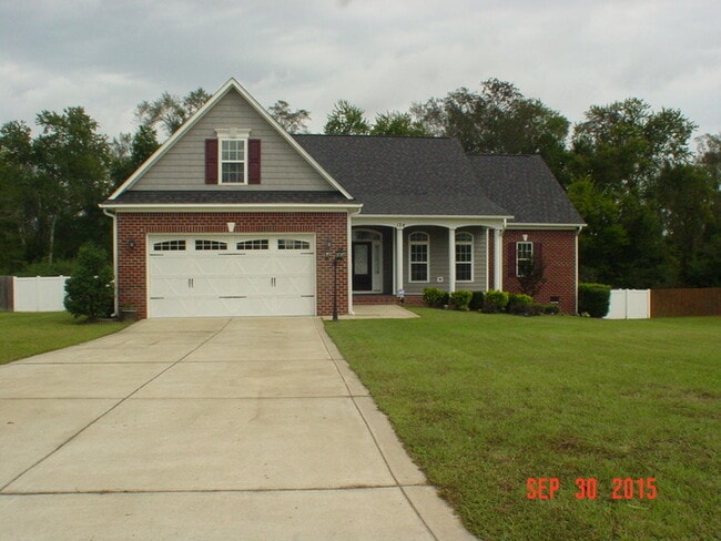 Building Photo - 124 Hurdle Ln Rental