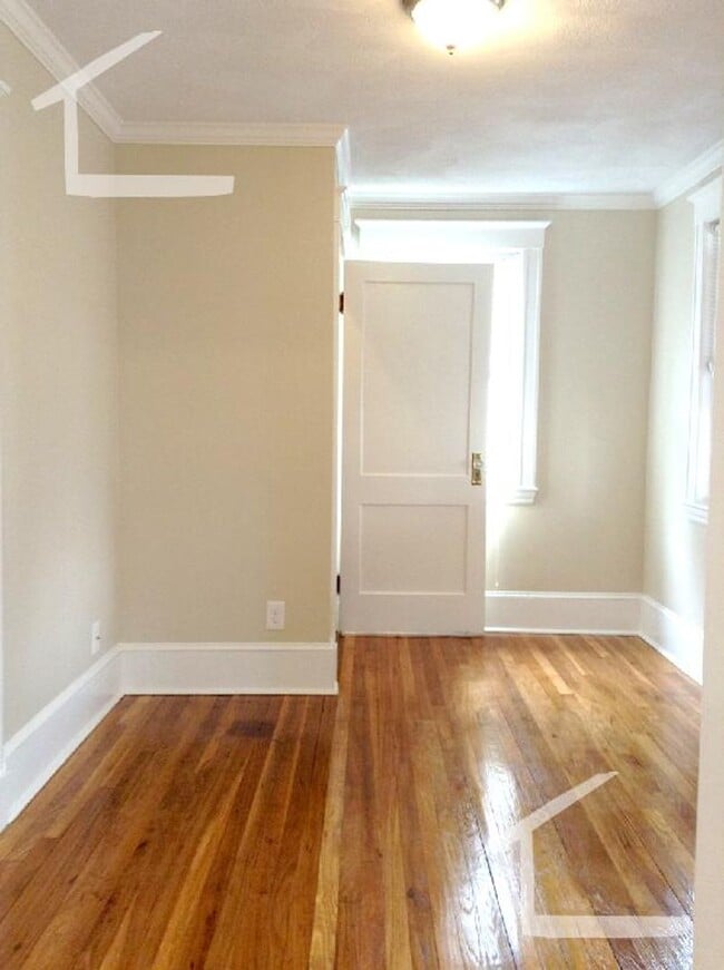 Photo - 34 Irvington Rd