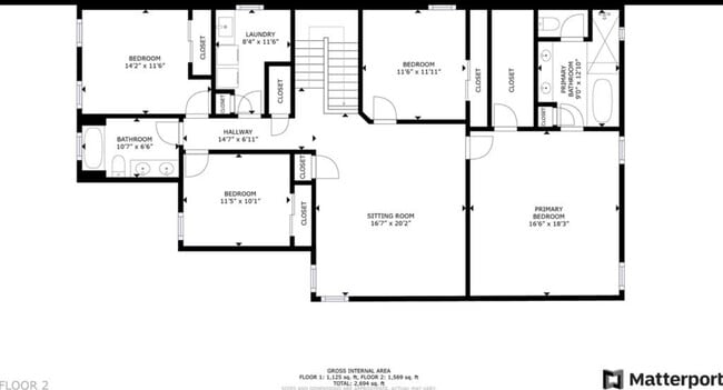 Photo - 2011 NW Cataluna Cir