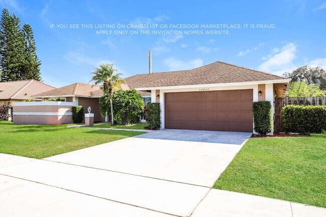 Photo - 12912 Buckland St