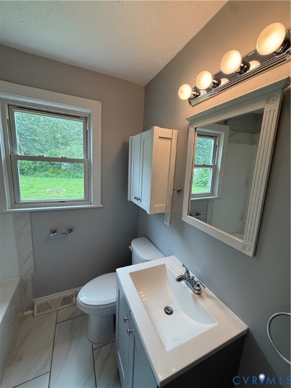 Photo - 6 Randolph Rd