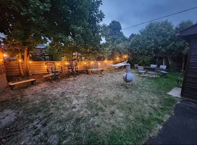 Photo - 129 Beland Av S