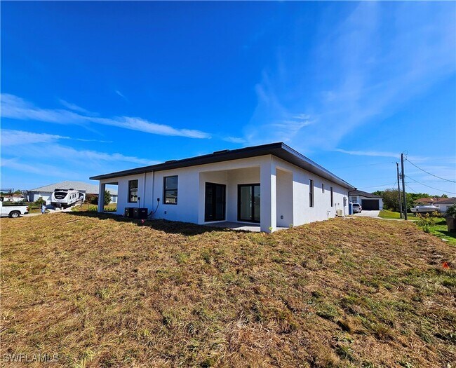 Photo - 1100 Homer Ave S