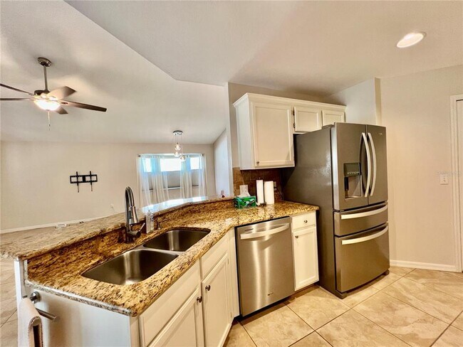 Photo - 1409 Islamorada Blvd