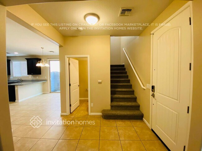 Photo - 1382 S Ponderosa Dr