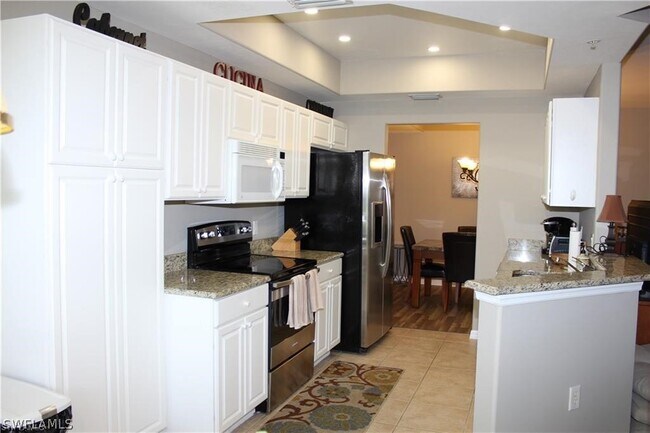 Photo - 1400 Tiffany Ln Unidad 2406