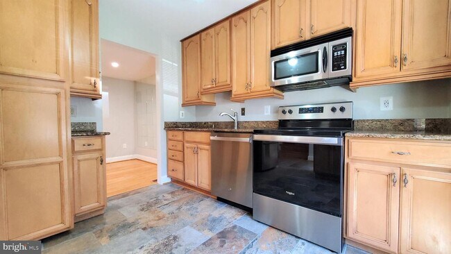 Photo - 1727 Redgate Farms Ct