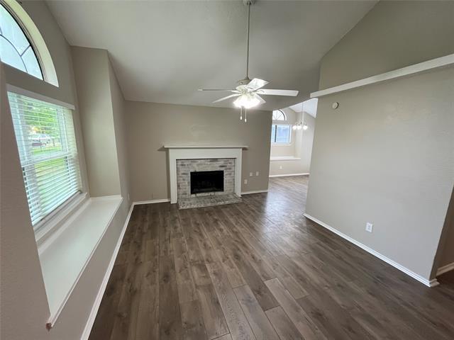 Photo - 1636 Vail Meadow Ln